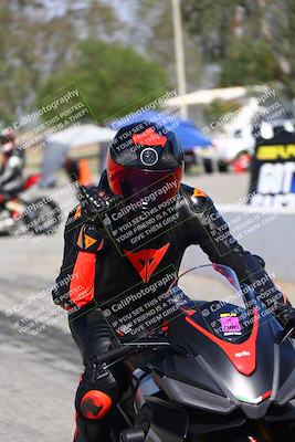 media/Jul-23-2023-TrackDaz (Sun) [[5bdcf0335d]]/Group A/Grid/